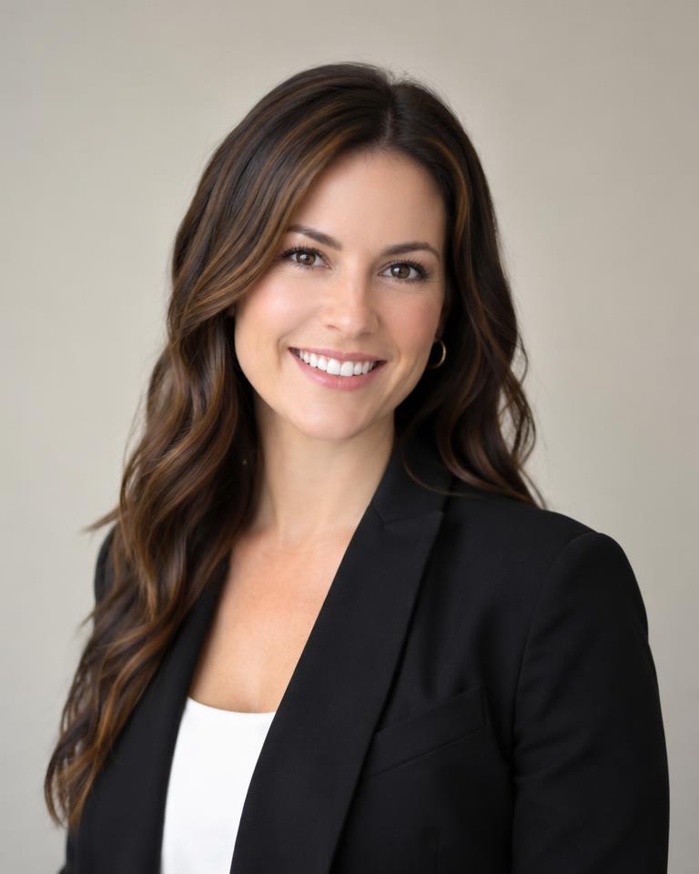 Dana Shamir