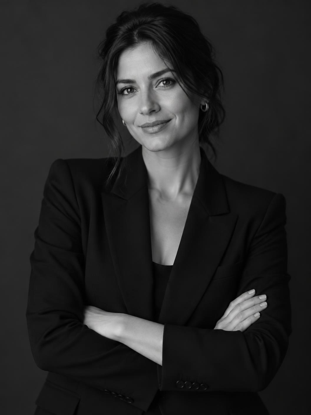 Maya Yaniv